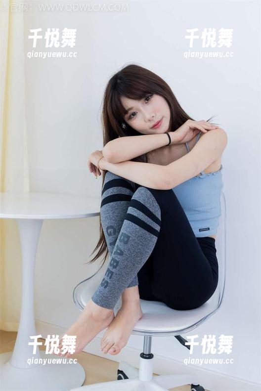 物恋传媒 - 婷婷的图包：“小飞侠”，下载一看，意想不到的轻盈和华丽。