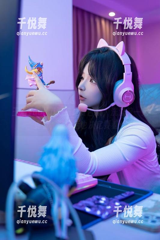 玉汇yuuhui 玉汇yuuhui泡沫之夏合集,洗澡前一定要看,洗澡后也决定要看!