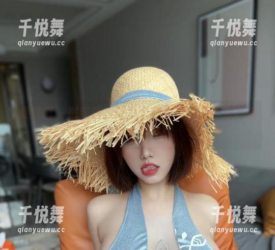 琳铛铛 微密圈 - 琳铛铛,让每个修士裙的惊喜在高清图集中发光!