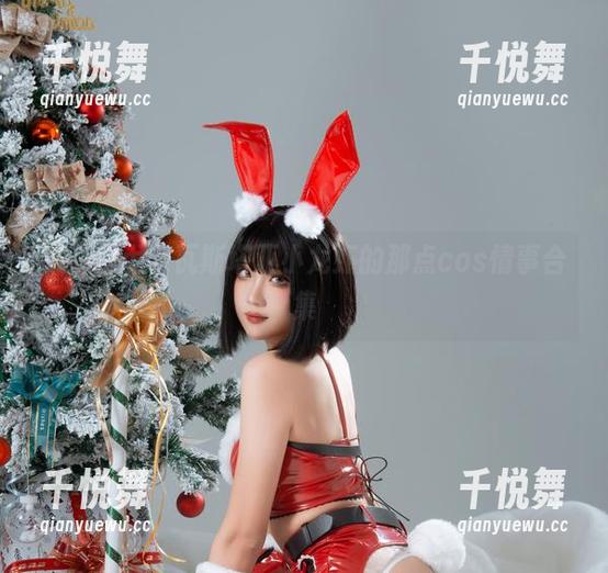瓦斯塔亚小龙虾 灵魂探戈,瓦斯塔亚小龙虾的那点cos情事合集