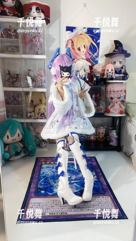 白栎Shirly 看白栎Shirly的作品,朝凪Asanagi,偶尔会让我想到遥远的咖啡香