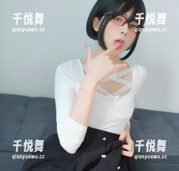 眼酱大魔王w 眼酱大魔王w的欧美资源大合集——来吧,流连忘返!