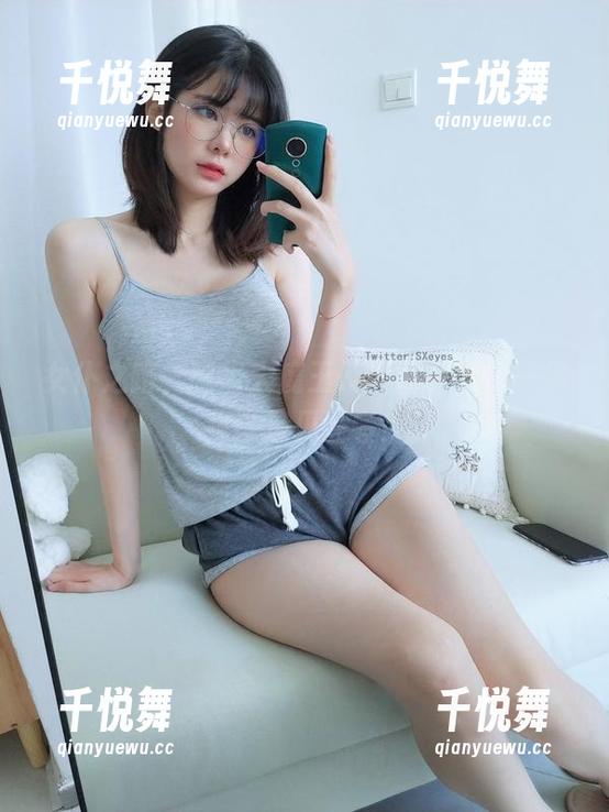 眼酱大魔王w 女仆之路,眼酱大魔王w的福利原图—你我皆是见证者!