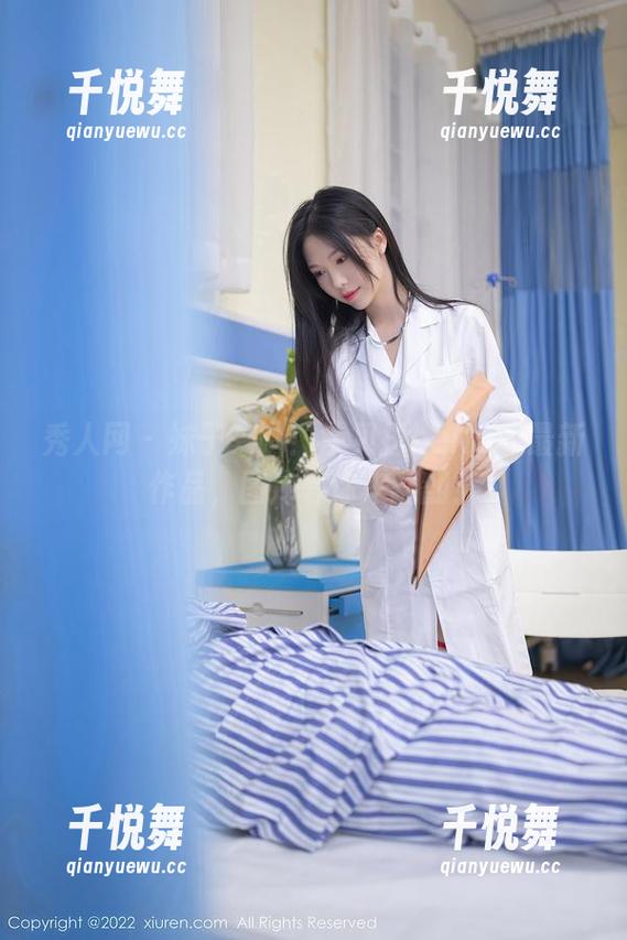 秀人网-佘贝拉bella 秀人网 - 妹子来啦!佘贝拉bella的最新作品,图库等你来翻翻!