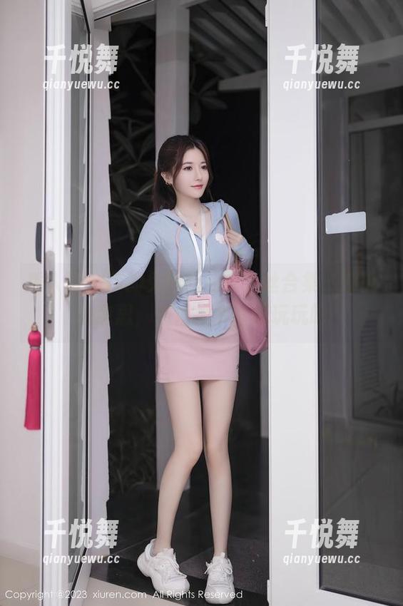 秀人网-你的兔妹妹 秀人网 - 你的兔妹妹的裤里丝合集,没说的意思,随便换个壁纸玩玩吧