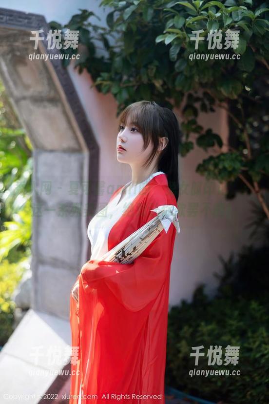 秀人网-夏可馨amii 秀人网 - 夏可馨amii的‘兔女郎印记’:这一系列美图,绝对让你欲罢不能!