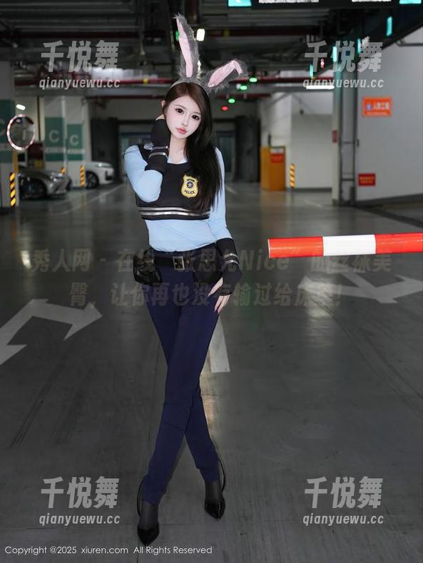 秀人网-张思允Nice 秀人网 - 在线“张思允Nice”的丝袜美臀,让你再也没有输过给床单!