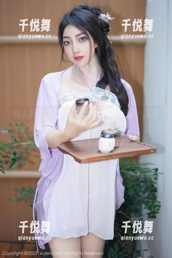 秀人网-张思允Nice 秀人网 - 张思允Nice的丝袜美腿,高清到你能数出小腿的毛孔!套图奉上,让腿与腿之间的距离更近。