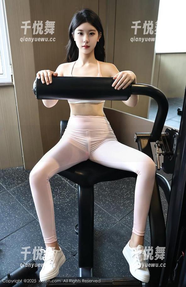秀人网-李丽莎 秀人网 - 李丽莎教室合集,坐好,别说话,开始上课了!
