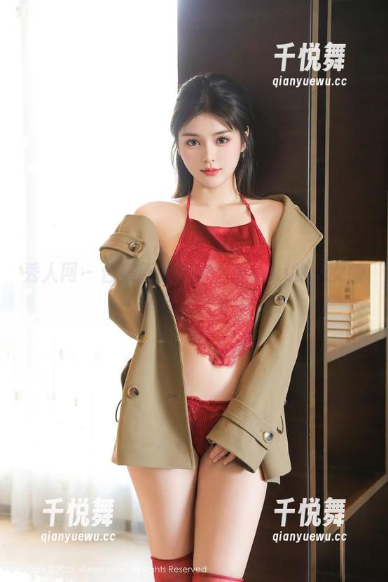 秀人网-杜viki 秀人网 - 合集新鲜出炉,杜viki的兔女郎作品上线啦!