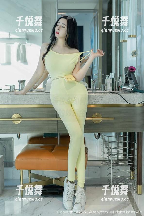 秀人网-盼盼玉奴 秀人网 - 这图集教你如何藏“秘密”—盼盼玉奴的妙招全公开!