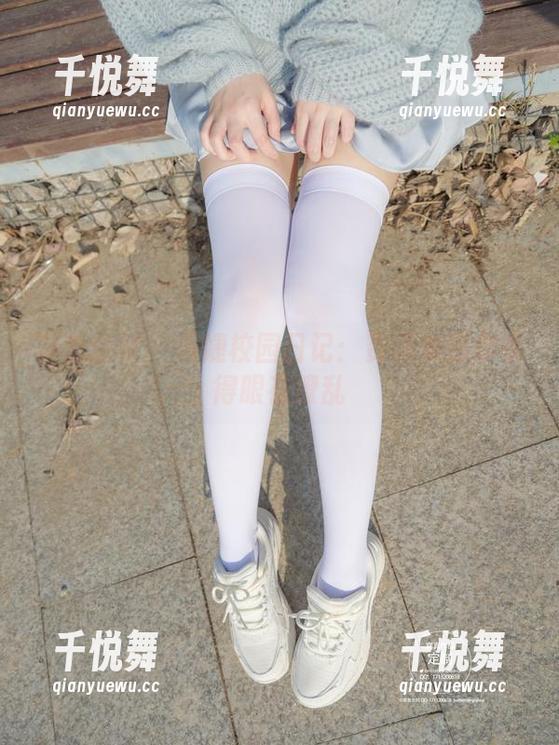 紧急企划-小婕 紧急企划 - 小婕校园日记:资源多到你看得眼花缭乱