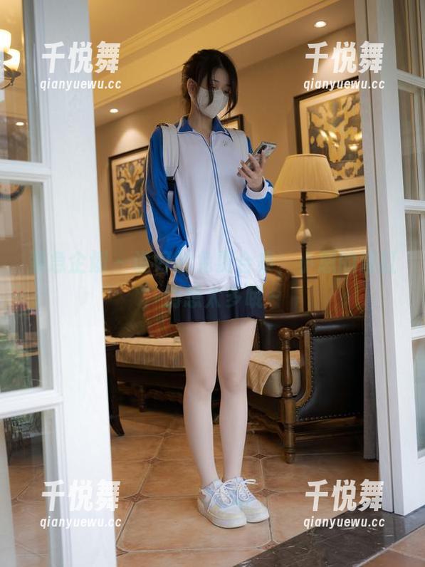 紧急企划-小恩 紧急企划 - 说好的免费合集,小恩的浴缸,别想太多哦~