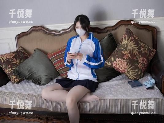 紧急企划-樱樱樱可 紧急企划 - 这套图真的是女王的气质吗?樱樱樱可又再更新啦!