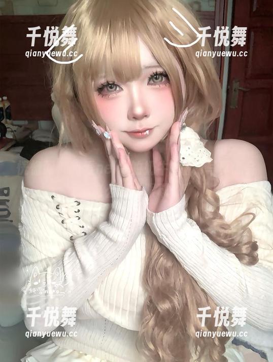 纯爱neko 恍惚间,纯爱neko的奶牛2福利写真怎会这么抓人眼球?