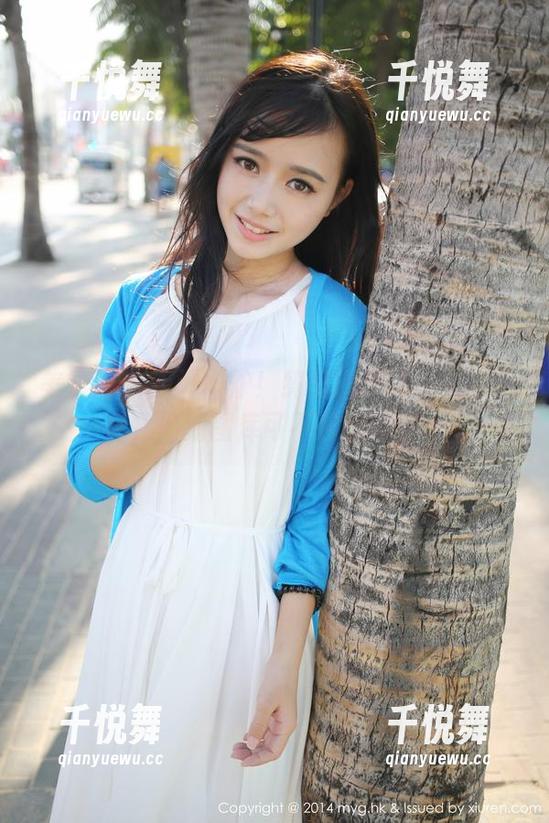 美媛馆-绮里嘉Carina 美媛馆 - 新鲜出炉!绮里嘉Carina的花嫁,最新图库可不容错过哦~