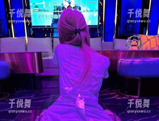 脸红Dearie 微密圈 - 打卡脸红Dearie的写真,心脏这才是正经事!