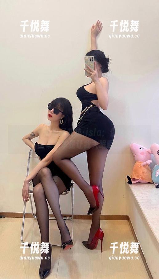 艾拉·isla 微密圈 - 很想问艾拉·isla:你这兔女郎图集根本是让我失眠啊!
