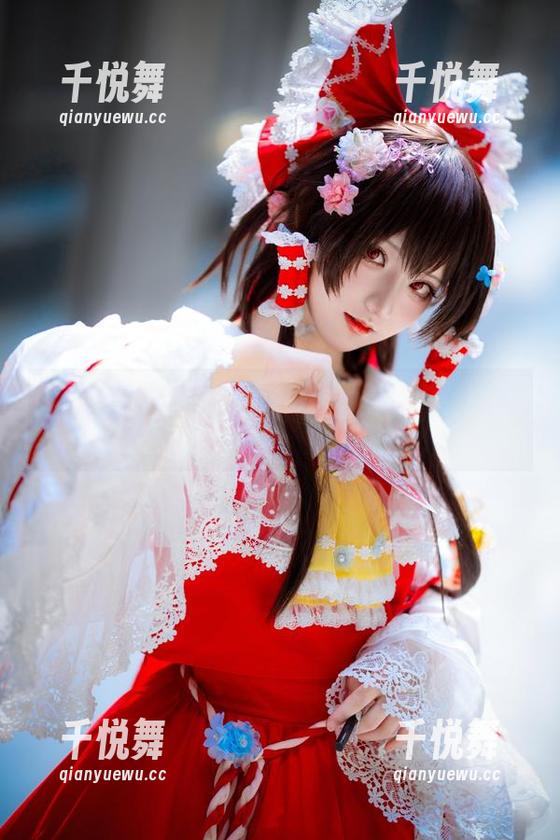 花柒Hana 花柒Hana女仆上线!下载网盘开启魔力之旅
