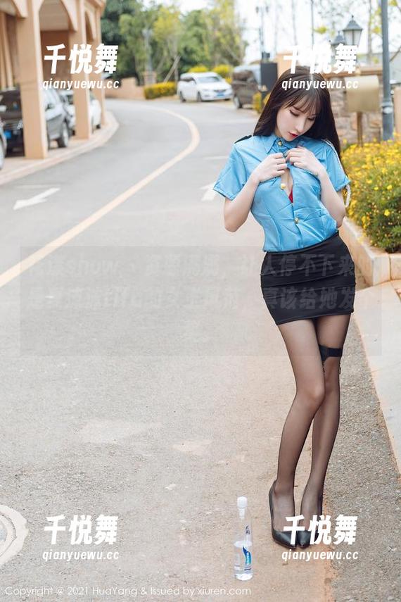 花漾show-夏沫沫tifa 花漾show - 资源满满,让人停不下来的是夏沫沫tifa的女王风范,真该给她发个奖。