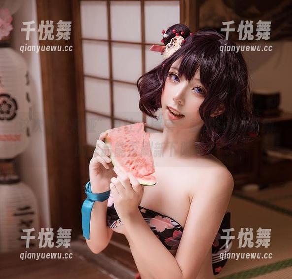 菌烨tako 这次的“莉娅”真让人琢磨,菌烨tako最新的作品能否刷新下限呢?