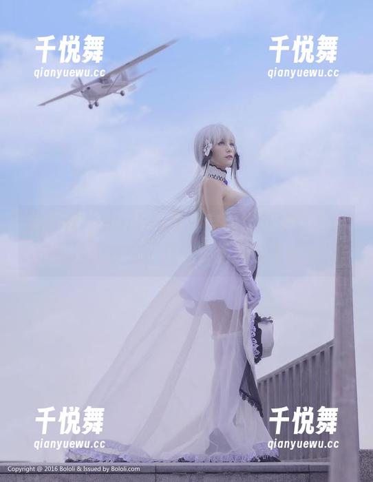 菠萝社-Barbie可儿 菠萝社 - Barbie可儿穿旗袍私拍全集,想到这里我租了几个快递搬运工的嘛!