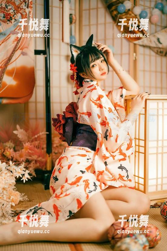 落落Raku 升天不如落落Raku的图,要是也会飞就好了
