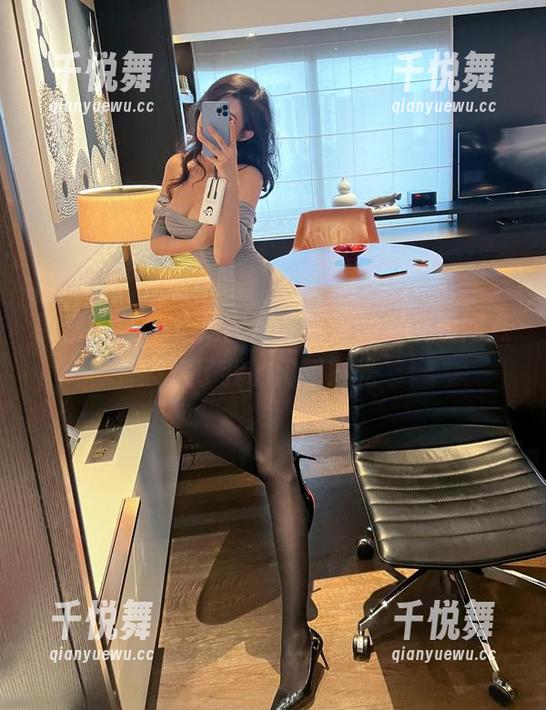 葛征 微密圈 - 不止是图库,葛征的女友瞬间点燃了我的闲暇时光