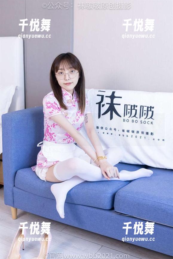 袜啵啵-熊熊 袜啵啵 - 免费的熊熊天使,我的手机存储又要遭殃了!