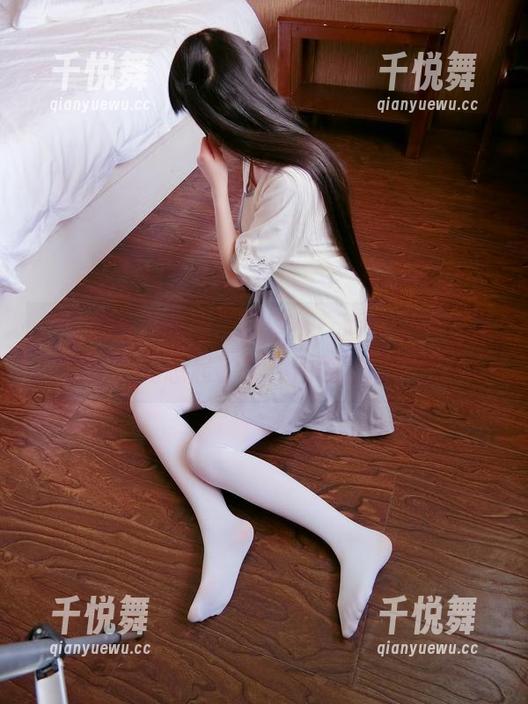 西尔酱 怎么会有如此高清的壁纸,西尔酱的油亮状态让我想起了某种润肤霜的广告啊