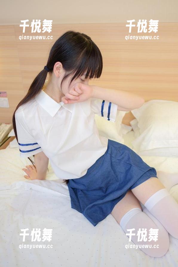 西尔酱 西尔酱汉服腰新款,竟让我想起了那个夏天的晚风