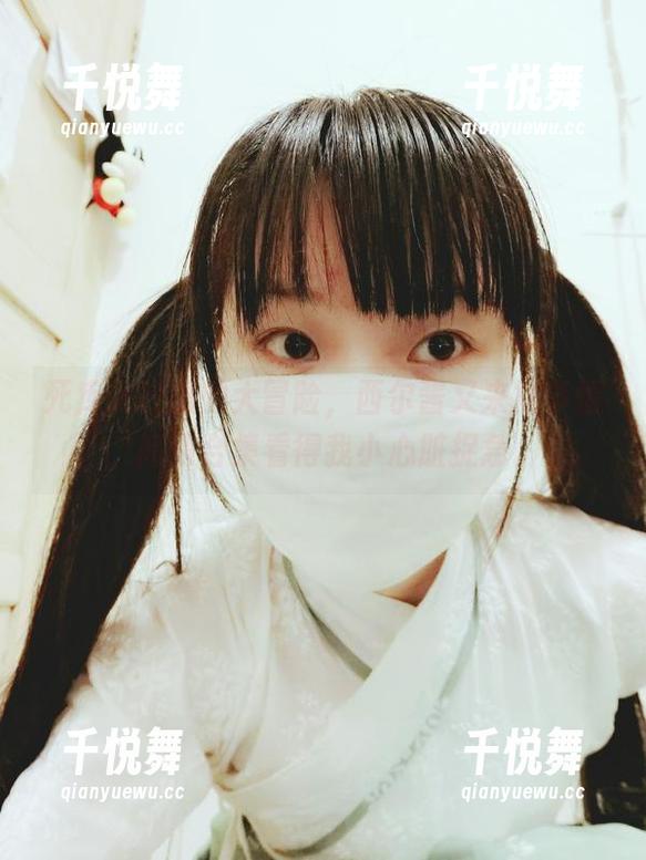 西尔酱 死库水校服的大冒险,西尔酱又来搞事情,高清合集看得我小心脏捉急。