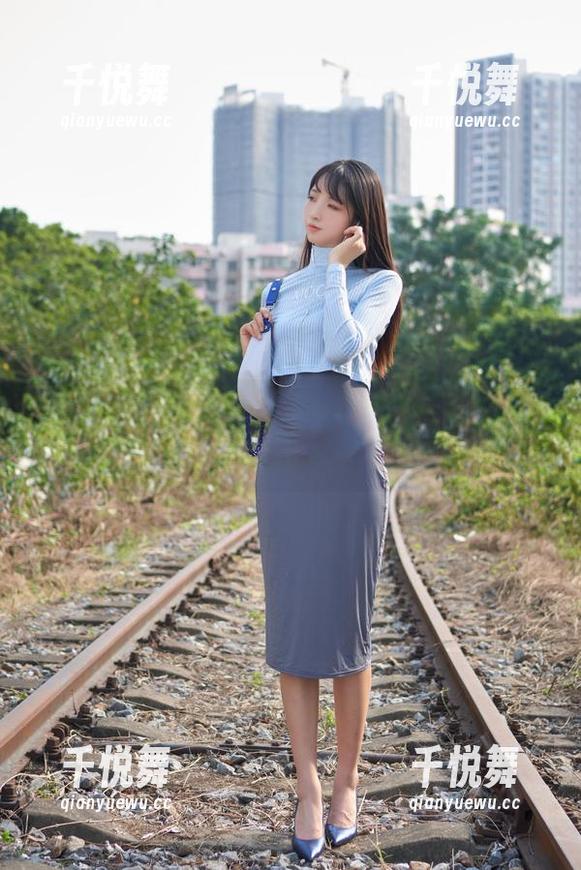 西瓜少女 图包内容被西瓜少女的粉草征服,就问你敢不敢来分享一下?