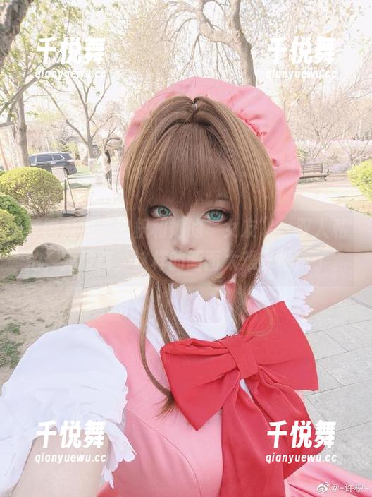 许枳 套图盘点:许枳和她的“女友”,双人私拍,我投降,这样的画面太难以抵抗了。