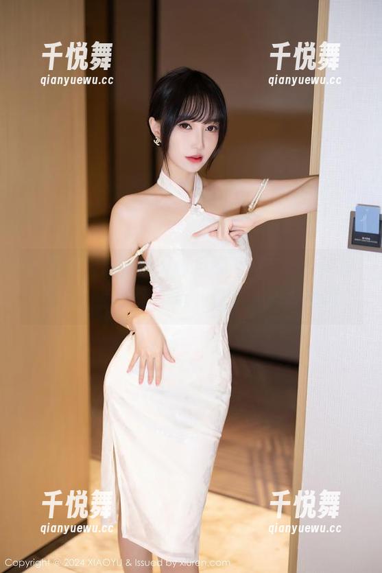 语画界-cherry绯月樱 语画界 - cherry绯月樱清纯合集:如梦似幻,下载得小心,防止分心太深啊