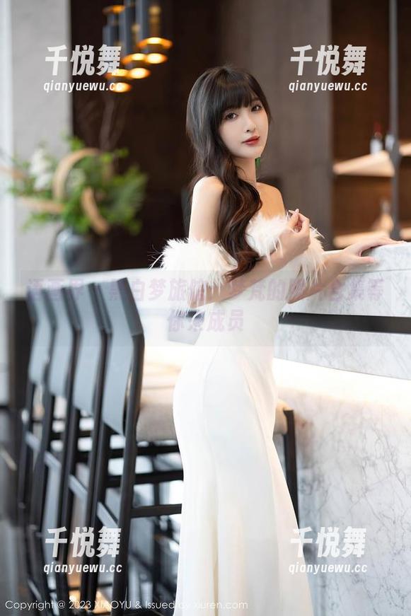 语画界-梦梵 语画界 - 黑白梦旅馆:梦梵的照片合集等你来成员