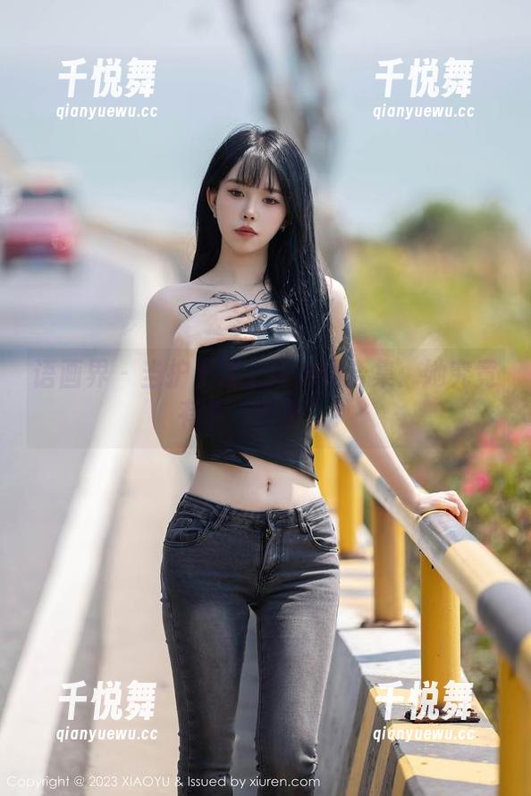 语画界-绯月樱 语画界 - 当护士碰上绯月樱合集:她究竟有多‘专业’?
