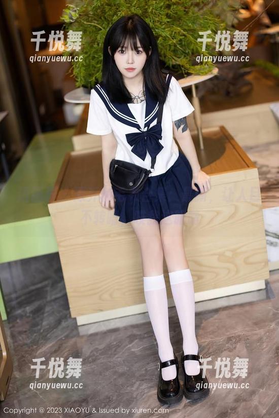 语画界-顾乔楠 语画界 - 顾乔楠毛衣合集:最新,让人目不转睛,哎我这眼睛