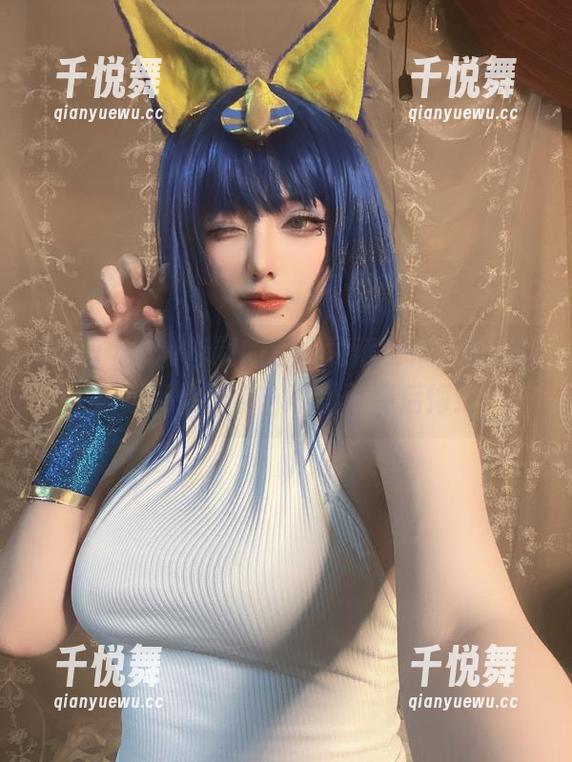 起起子vvvv 起起子vvvv炮制的宫本武藏女仆,免费图册送到你面前,不看可要后悔!
