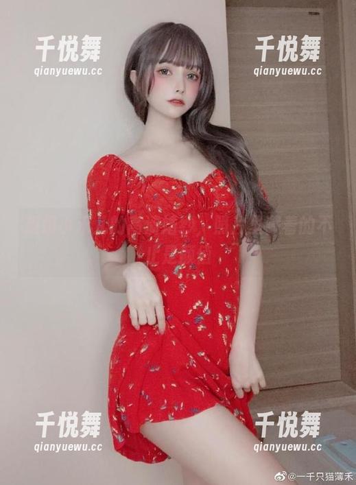 超级小禾儿 超级小禾儿的高清婚纱,照片里藏着的不止是颜值