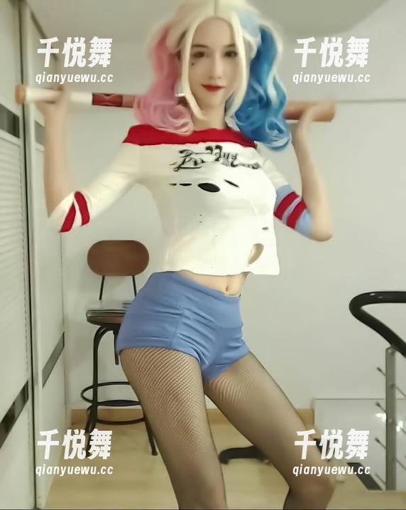 轩子巨2兔 微密圈 - 有多好看,下载亲自验证!轩子巨2兔写真集《原神凝光》。