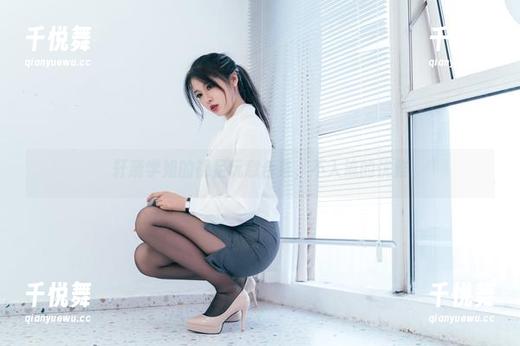 轩萧学姐 轩萧学姐的裸足玩意合集,不入流的优雅