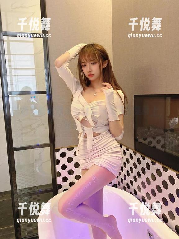 过期米线线喵 黑色是新过期米线线喵—免费合集奉上,辣眼睛小心!