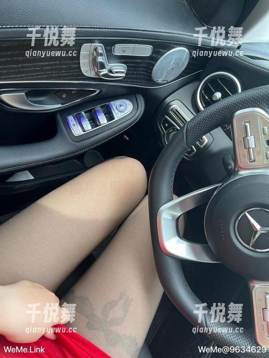 迷人的五姨太 微密圈 - 从未见过的灰丝,迷人的五姨太的高清图包等你来瞧!