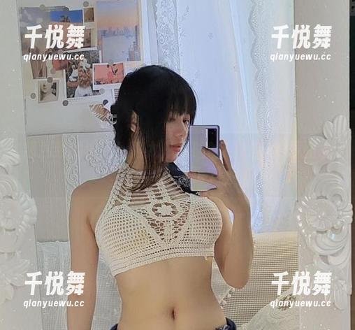 超别致的浴缸！阿九从不咕咕(九言)给原图加了点“腻”和“滑”