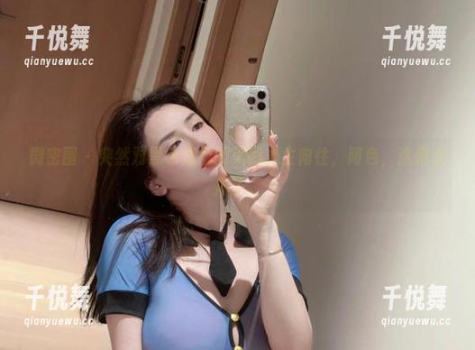 阿色 微密圈 - 突然对黑色姐姐的美图心生向往,阿色,这招太损了。