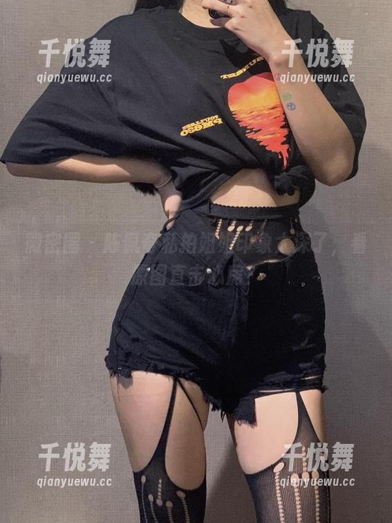 陈佩奇 微密圈 - 陈佩奇私拍姐姐印象太深了,看原图直击心房?
