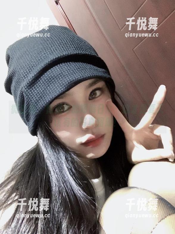 陈佩奇 微密圈 - 陈佩奇的短裤日常:这才是夏天该有的写真图册!