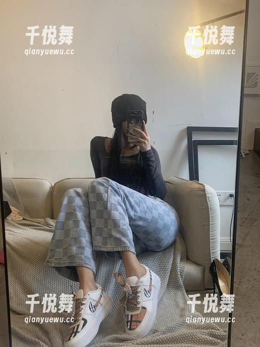 陈佩奇 微密圈 - 陈佩奇的御姐图集:你也来当一下眼中的女神吧?