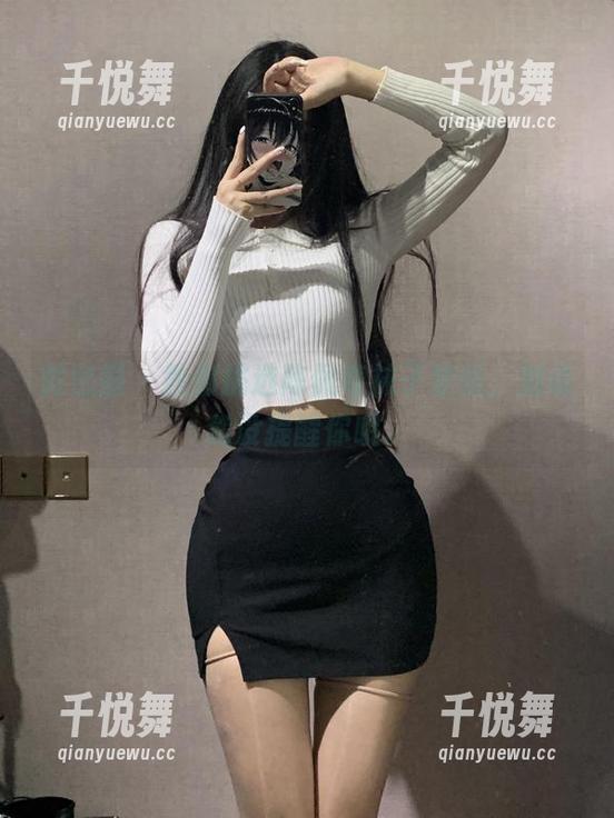 陈佩奇 微密圈 - 教你挑选陈佩奇袜子壁纸,别说我没提醒你哦。